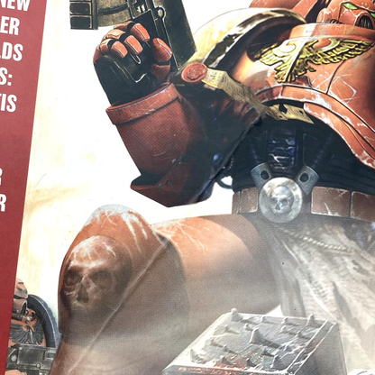 4fb9df75-b225-46f8-95d4-65a59f1273c6