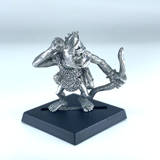 4fbf6273-2625-4afc-ac7c-33ddad707822