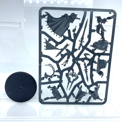 4fc00390-3d4f-4155-8451-df469566c5c0