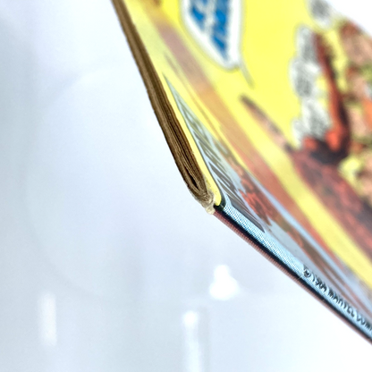 4fc2f18f-ac65-4185-ac53-f97f1a5501e4