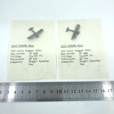 4fc323e9-292e-4ca1-9161-38cc0f6db1b6