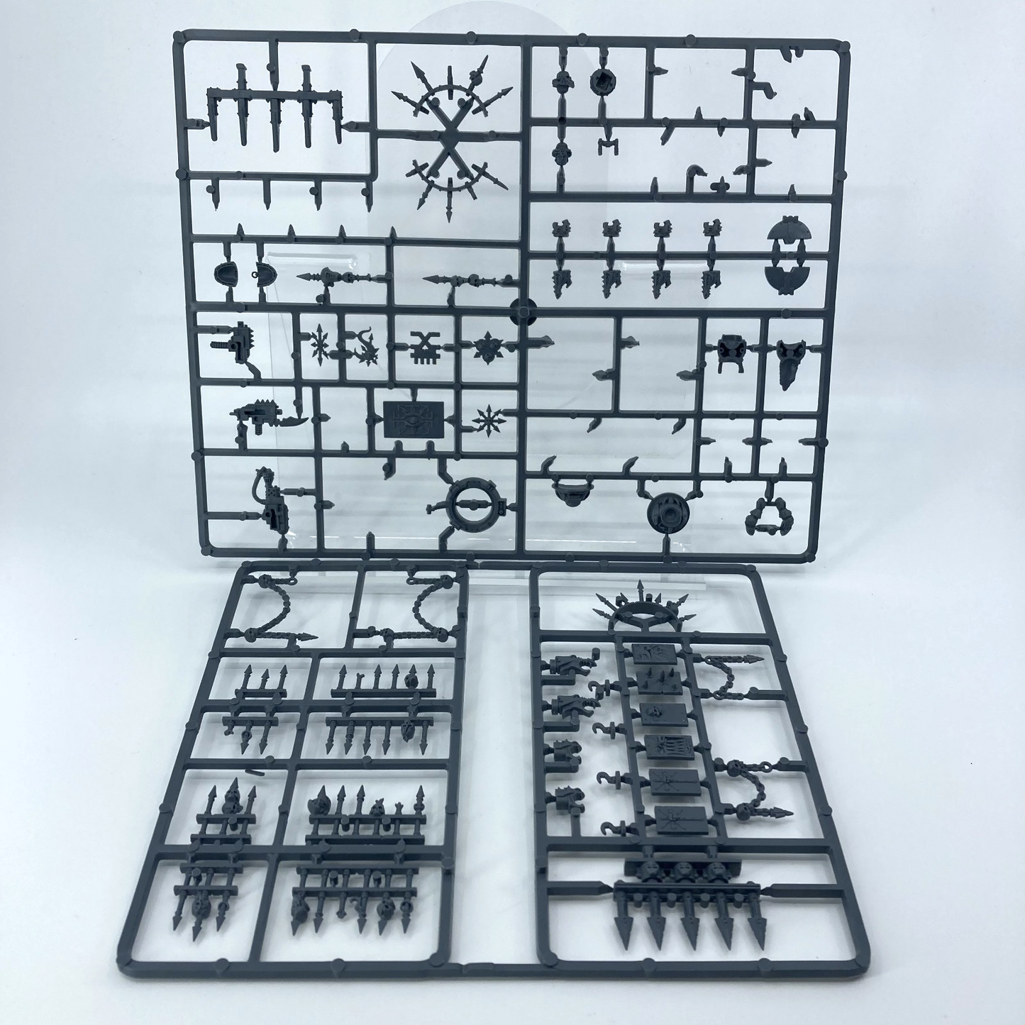 4fc52eee-2799-423a-8bf4-dc50c4030d14