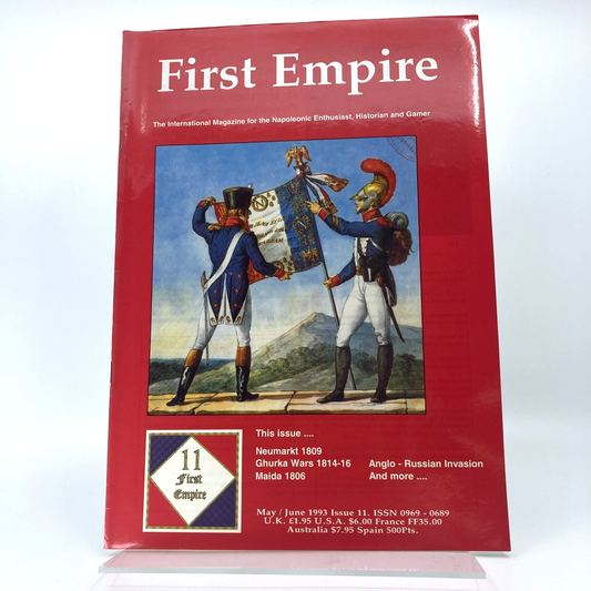 4fc678a5-5962-41e0-919f-b49b5bdf2513