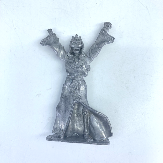 4fc7ed68-d39a-4e26-a180-8a4e40b8cedd