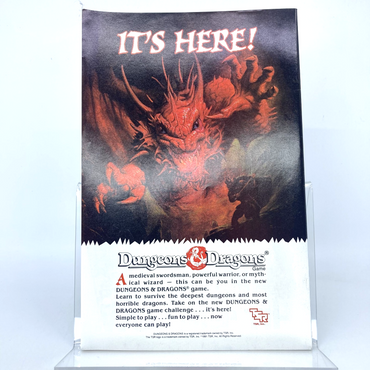 4fc8a86b-6125-4a82-b6e0-be499111d2c6