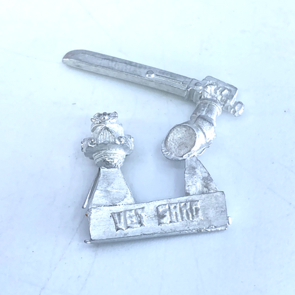 4fc90f38-b2dc-4a67-b980-d0f866bb7e2e