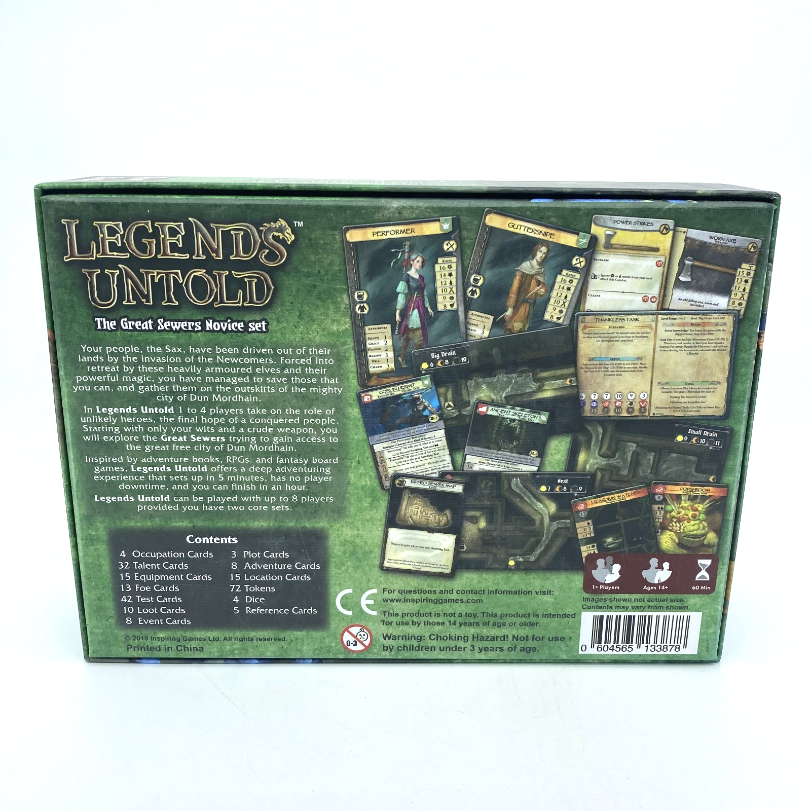 4fcab137-1227-4add-b6a3-2c983a72f2b6