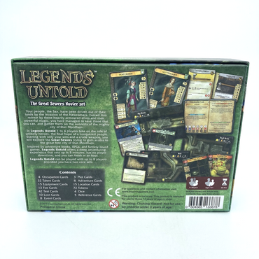 4fcab137-1227-4add-b6a3-2c983a72f2b6