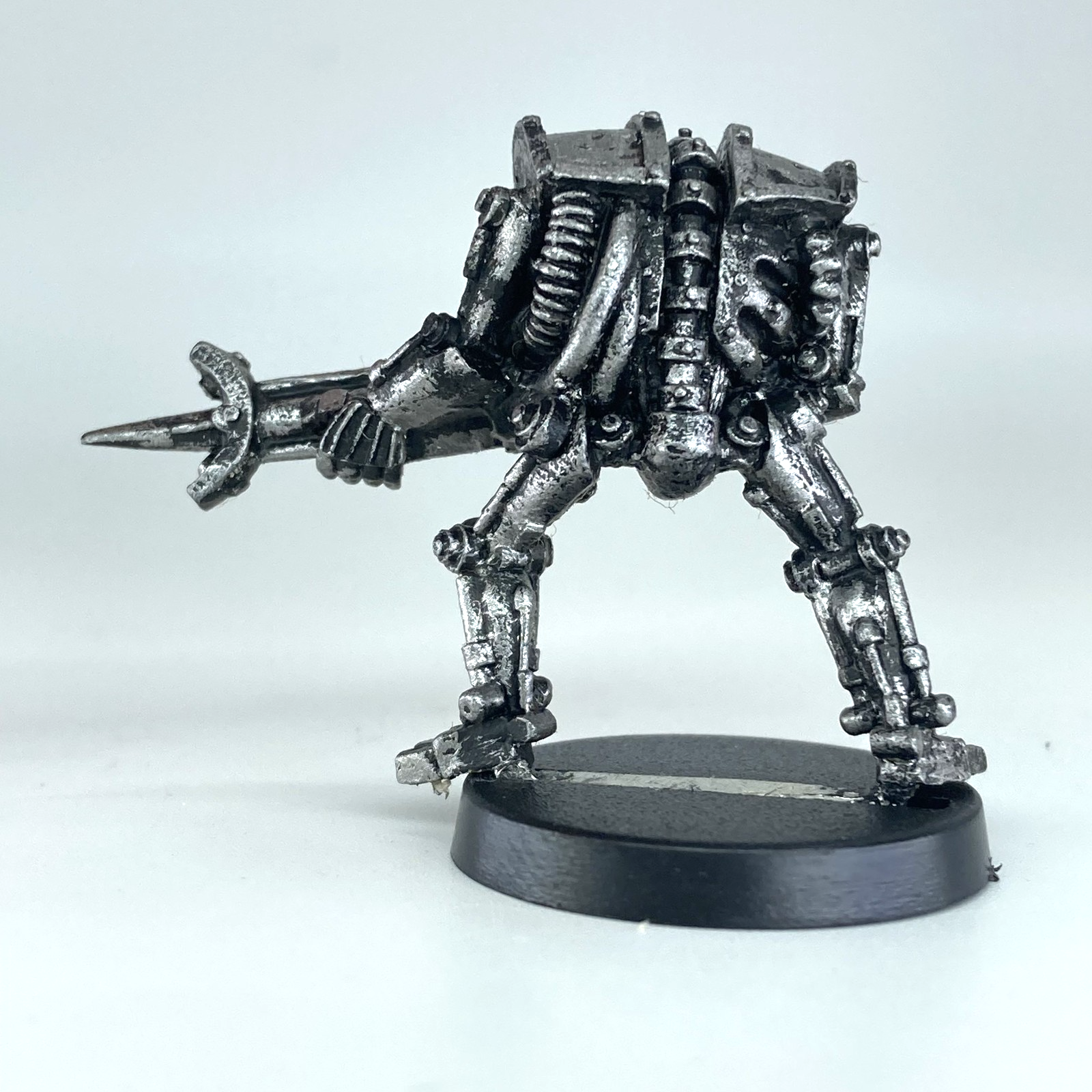 4fcbb2db-9766-440c-9381-cdbcb89db9f4