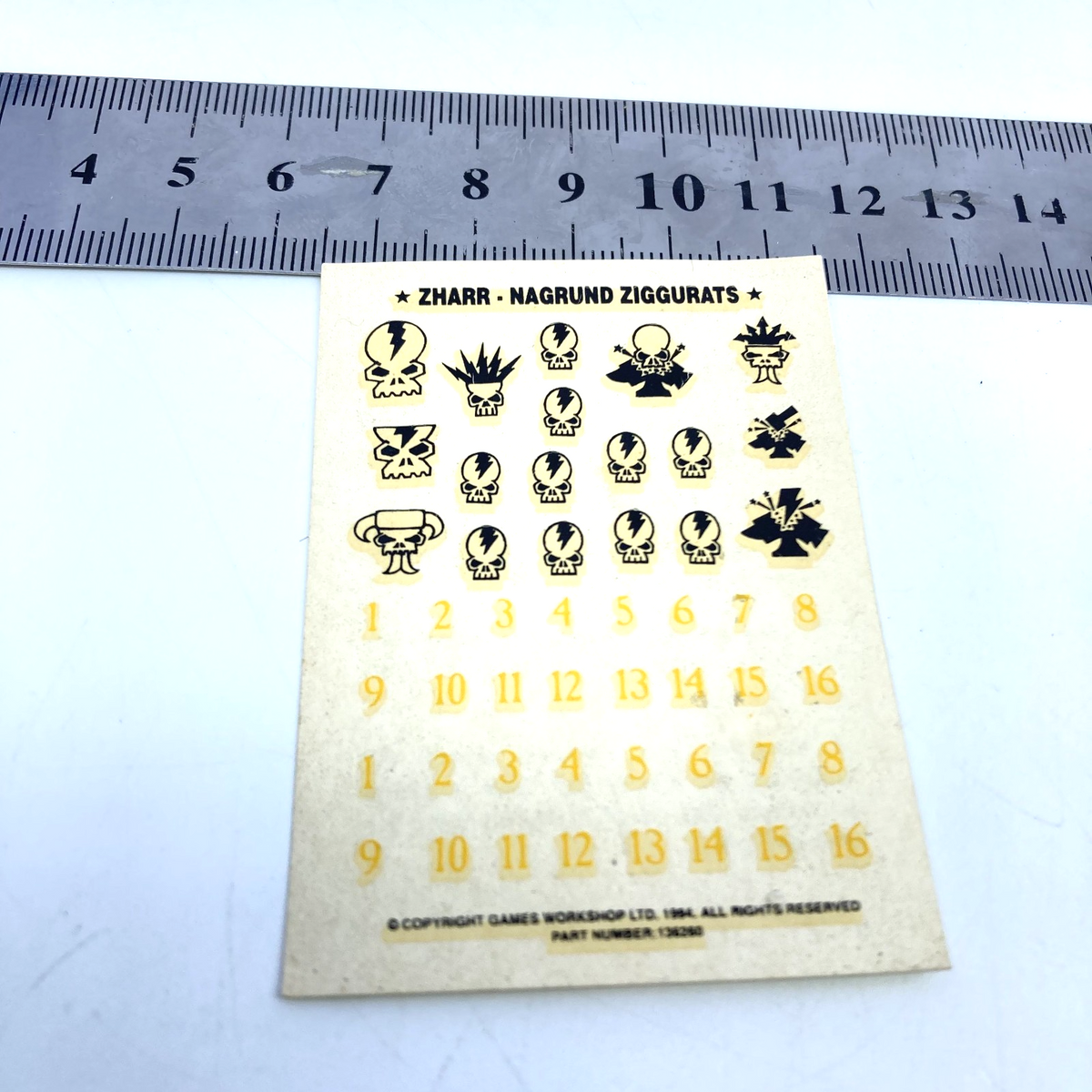 4fcc0eab-548f-4871-bf0a-fc1e5e714c22