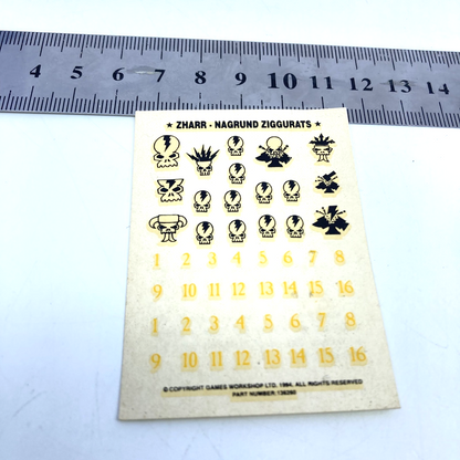 4fcc0eab-548f-4871-bf0a-fc1e5e714c22