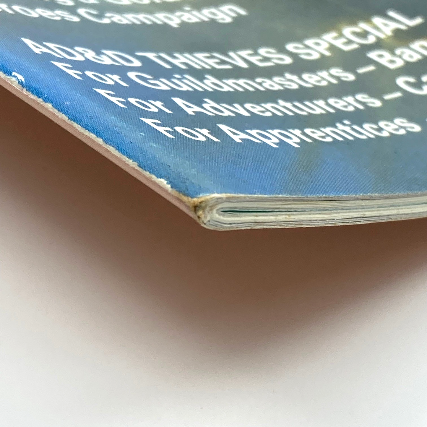 4fcc1fd0-6e35-4d35-9508-f14bacc22763