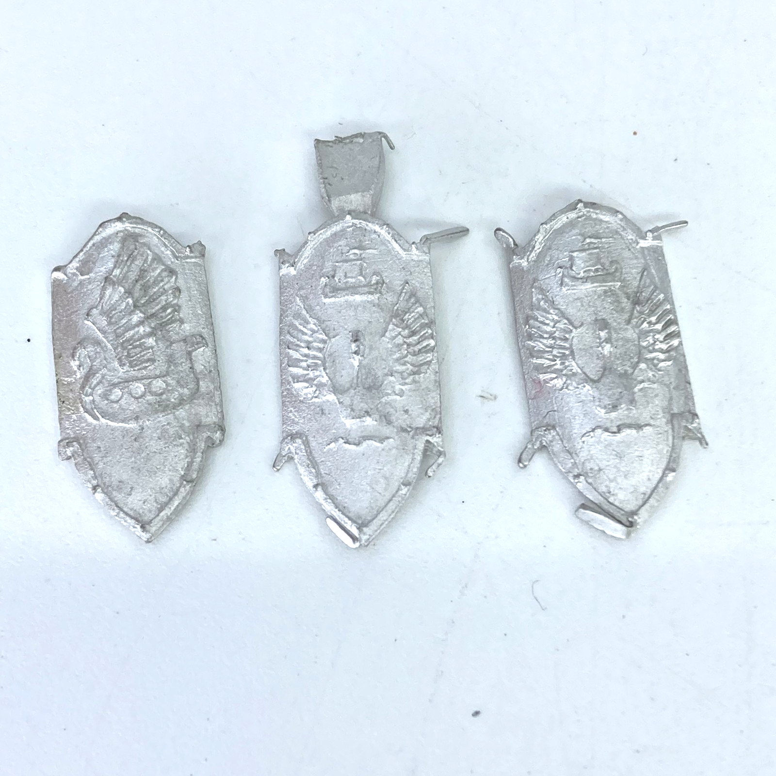 4fcd49f9-87c7-482f-9a3d-c06b8cea182c