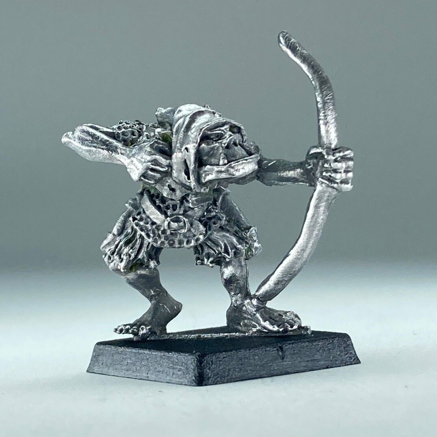 4fce97ee-1043-4432-abae-c131f00429b0