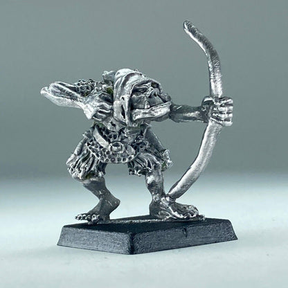 4fce97ee-1043-4432-abae-c131f00429b0