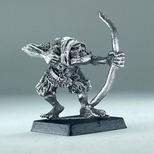 4fce97ee-1043-4432-abae-c131f00429b0