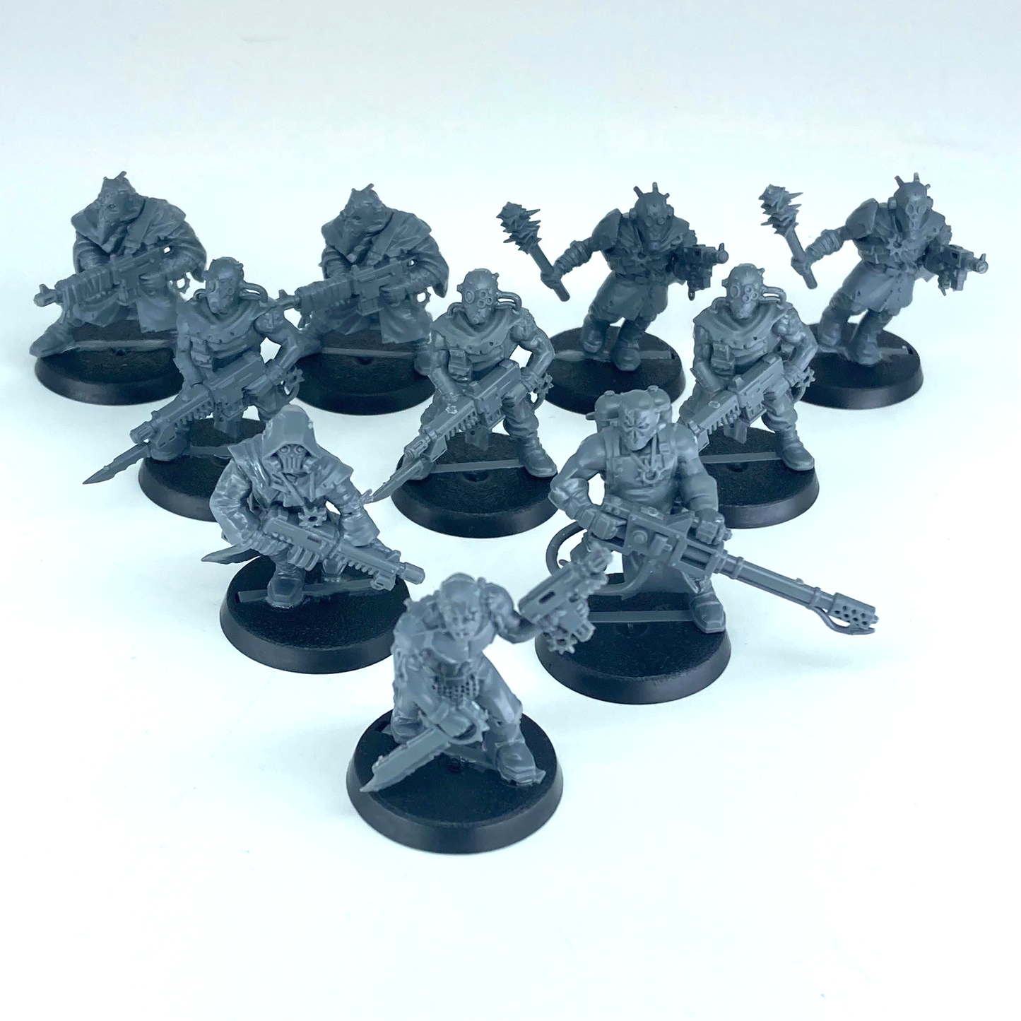 4fceebe7-a6dc-48a2-94d6-b4887b84b71f