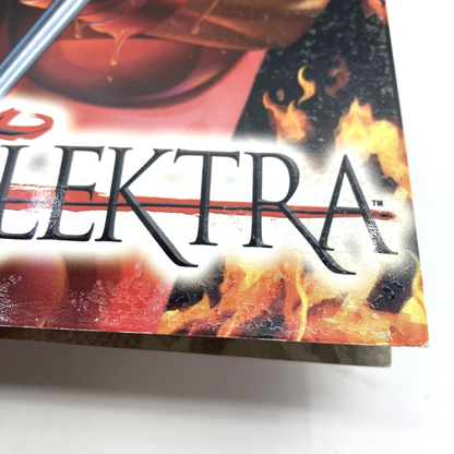 4fcf881f-1ee5-4f3d-83a8-1d5fa49cfe25