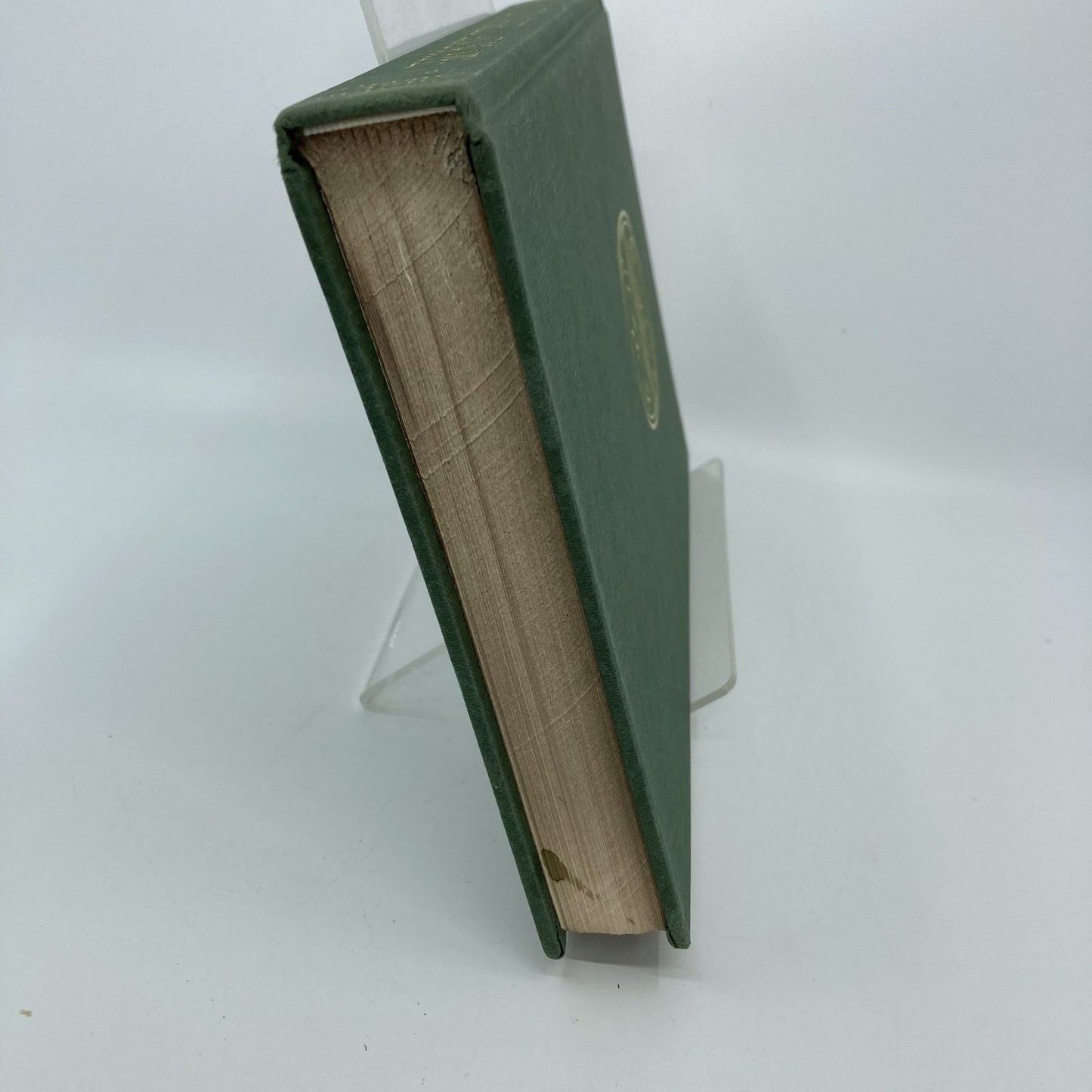 4fd031f7-8542-4174-a691-94e079d310a1