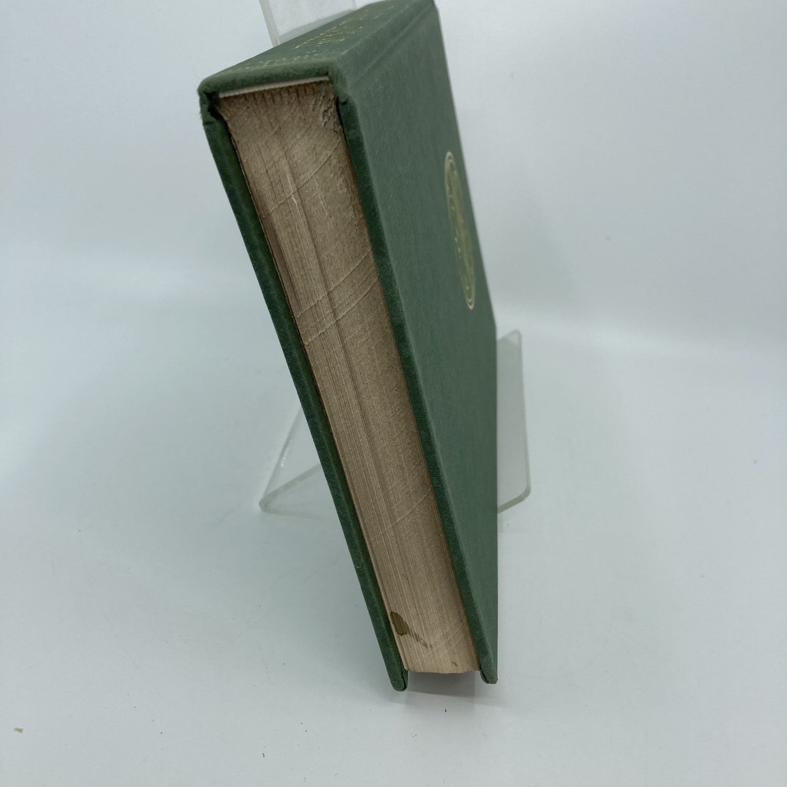 4fd031f7-8542-4174-a691-94e079d310a1