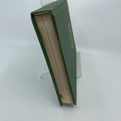 4fd031f7-8542-4174-a691-94e079d310a1