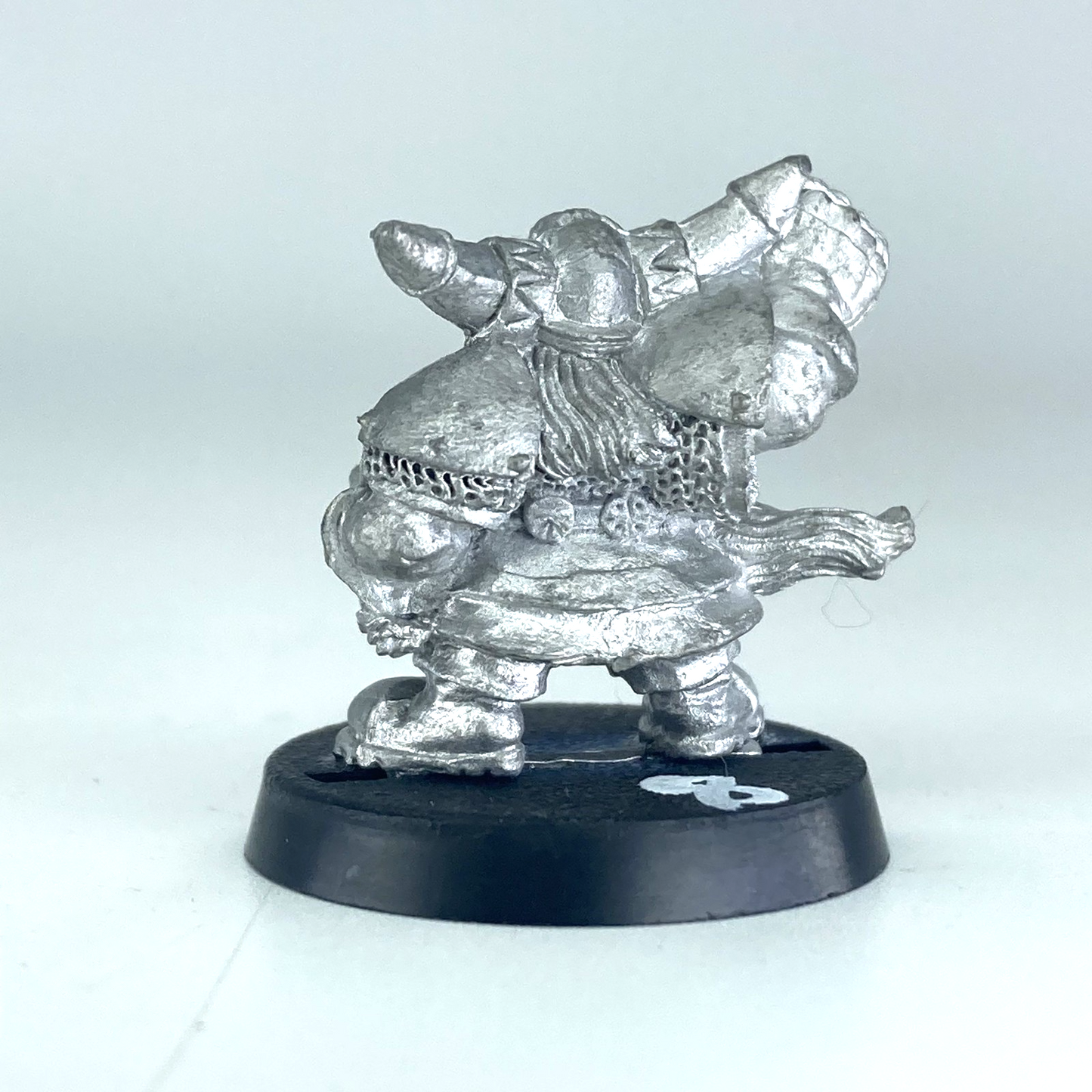 4fd0444e-6936-46f2-ae1f-2d23531ca3cb