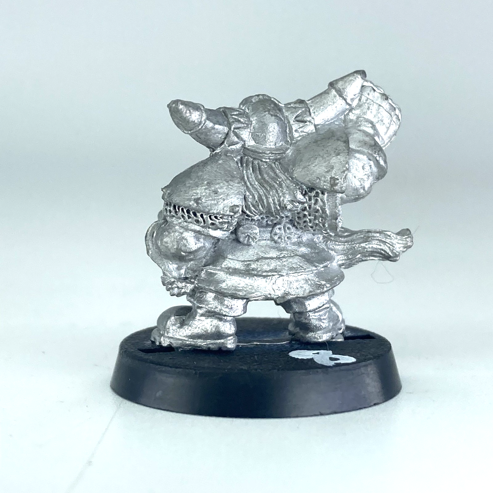 4fd0444e-6936-46f2-ae1f-2d23531ca3cb