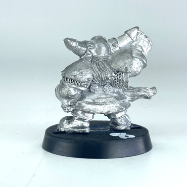 4fd0444e-6936-46f2-ae1f-2d23531ca3cb