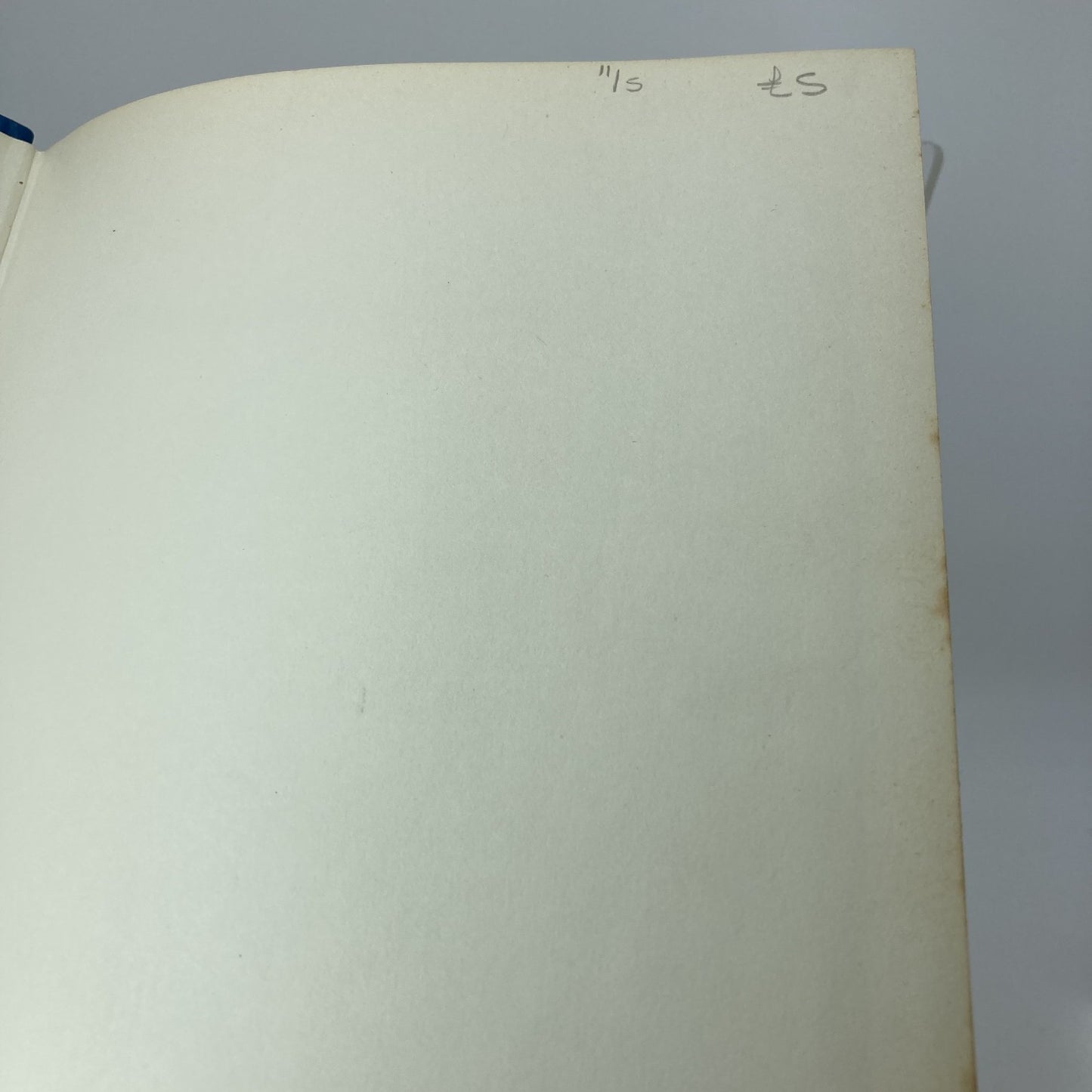 4fd0da1a-a7d2-4ca3-8dd0-77d515cadef6