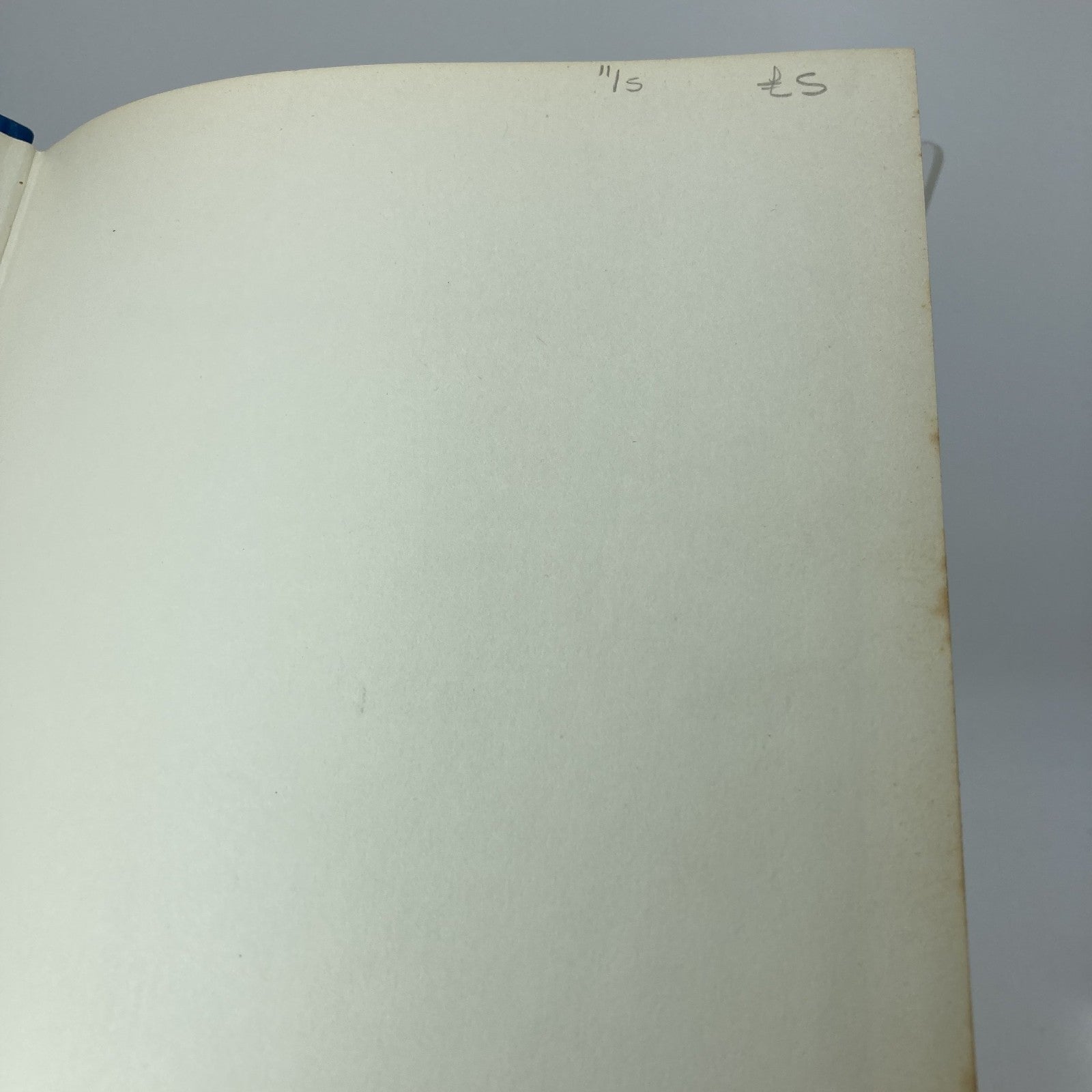 4fd0da1a-a7d2-4ca3-8dd0-77d515cadef6