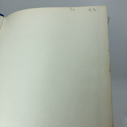 4fd0da1a-a7d2-4ca3-8dd0-77d515cadef6