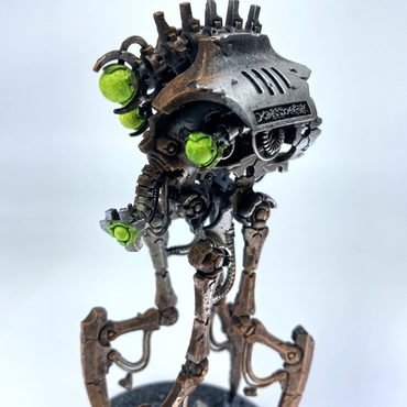 4fd12586-77e6-41e8-926b-b90f1031abb9