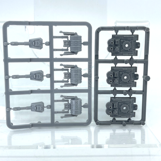 4fd46c03-44f7-4357-af04-70eb7cddb321