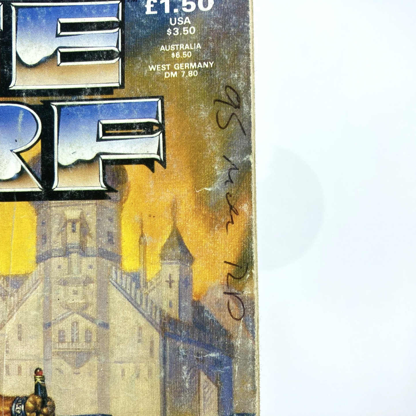 4fd919df-b1e5-4d66-87b6-0e356a7b77a1