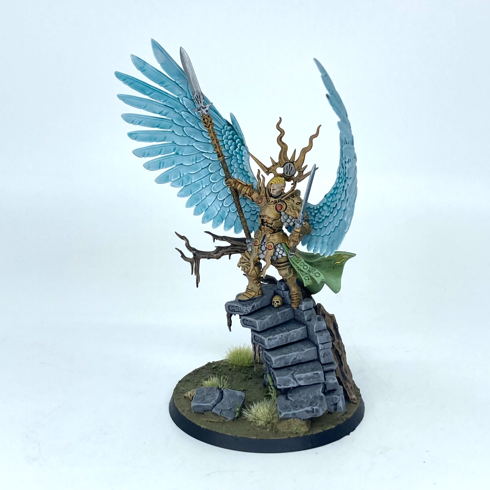 4fda281b-f20d-48f8-8be2-e2d216f74e9b