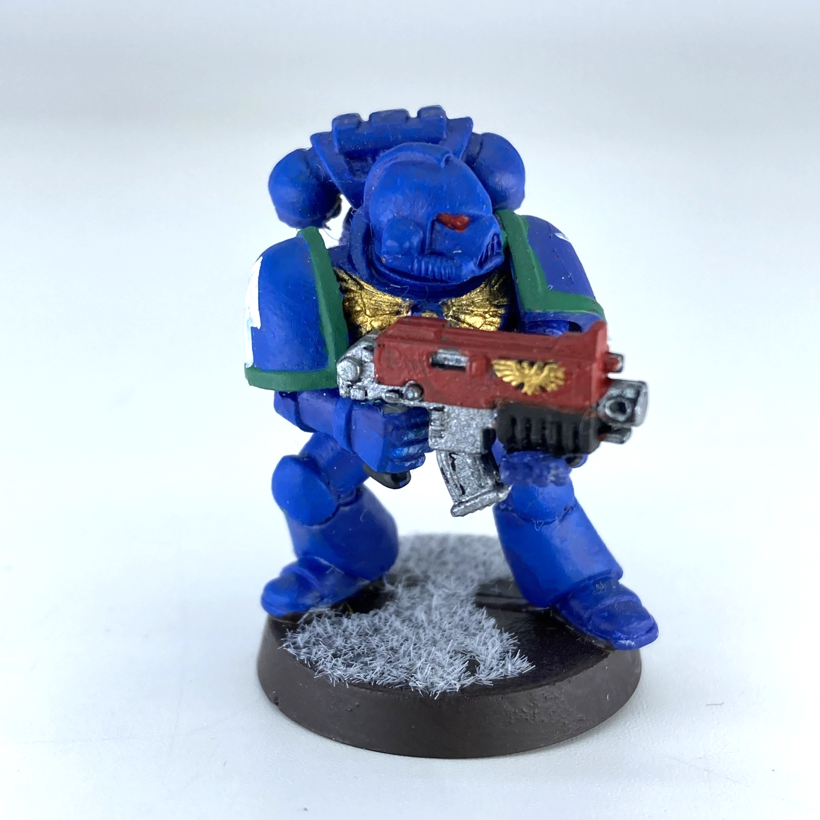 4fdc2197-2d9a-4a58-ba26-5f95f4da1f43