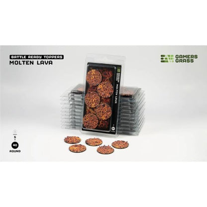 4fdc2ffc-27d0-4321-ae20-c094831a82aa