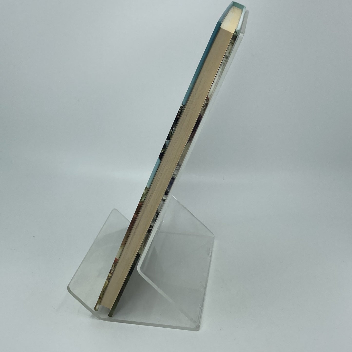 4fdd1ad7-8836-4b11-bd27-623f1bf2a7ba