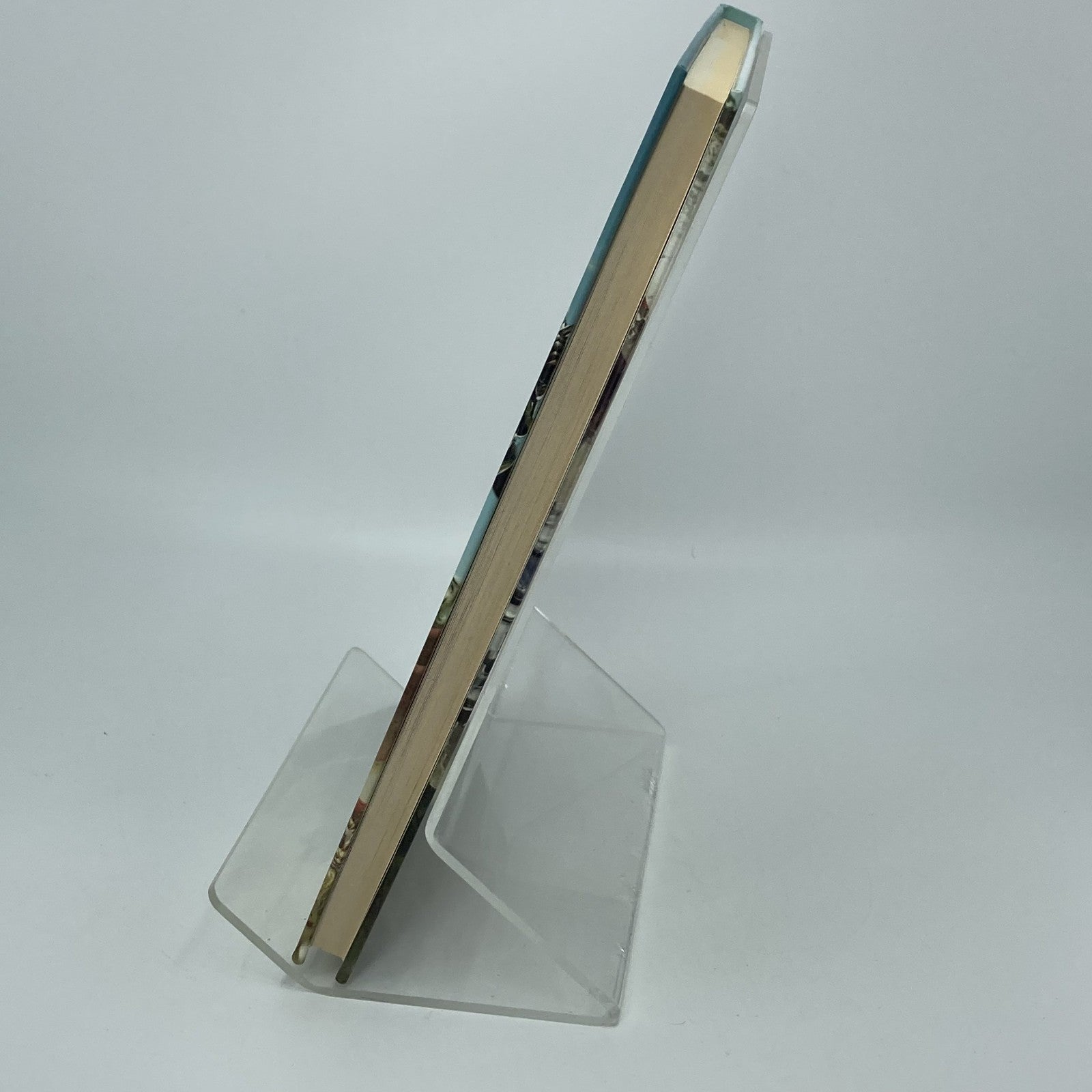 4fdd1ad7-8836-4b11-bd27-623f1bf2a7ba