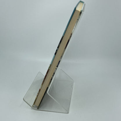 4fdd1ad7-8836-4b11-bd27-623f1bf2a7ba