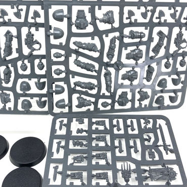 4fdf6507-91aa-4a6f-949d-fbc86a4a86ad