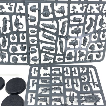 4fdf6507-91aa-4a6f-949d-fbc86a4a86ad