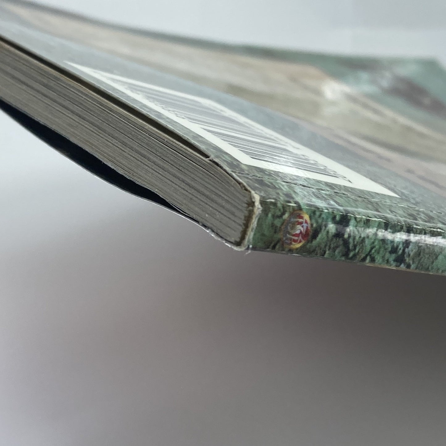 4fdfb3c7-1e1a-4ce4-bdd6-cc61e61491c7