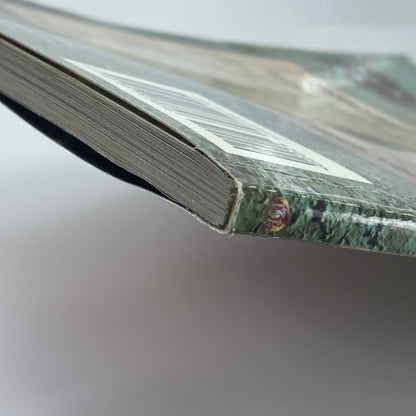 4fdfb3c7-1e1a-4ce4-bdd6-cc61e61491c7