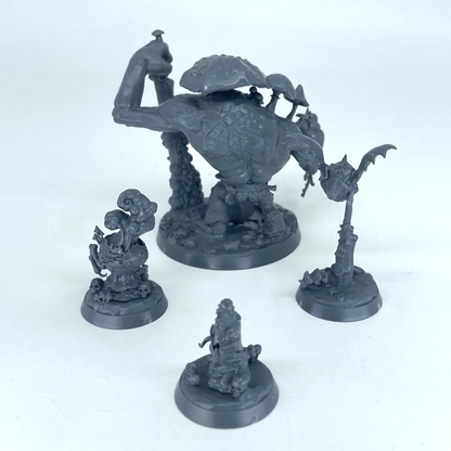 4fdfdbf5-fc98-4d5f-b505-256e6d2b7e59