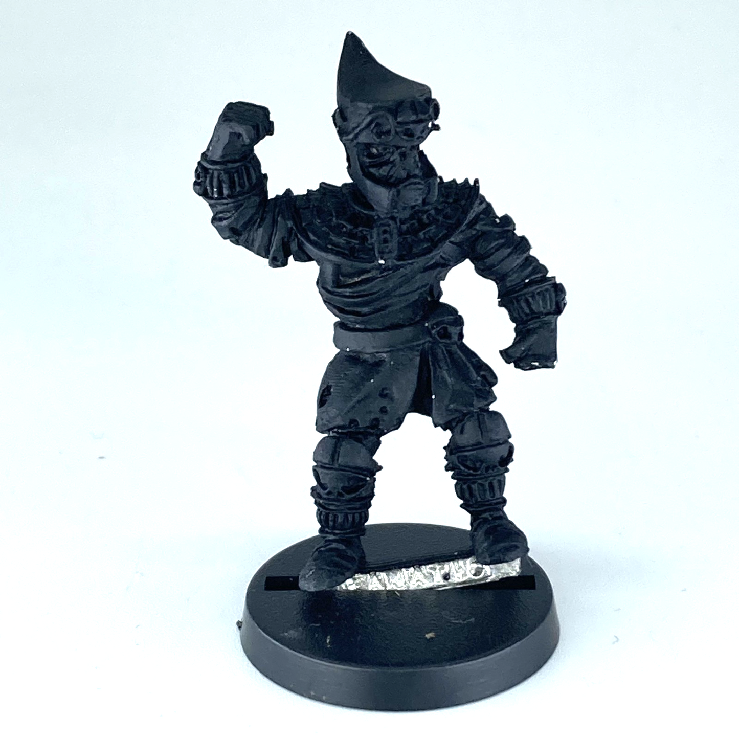 4fe1e26b-43f1-471f-b879-1badd85fdab0