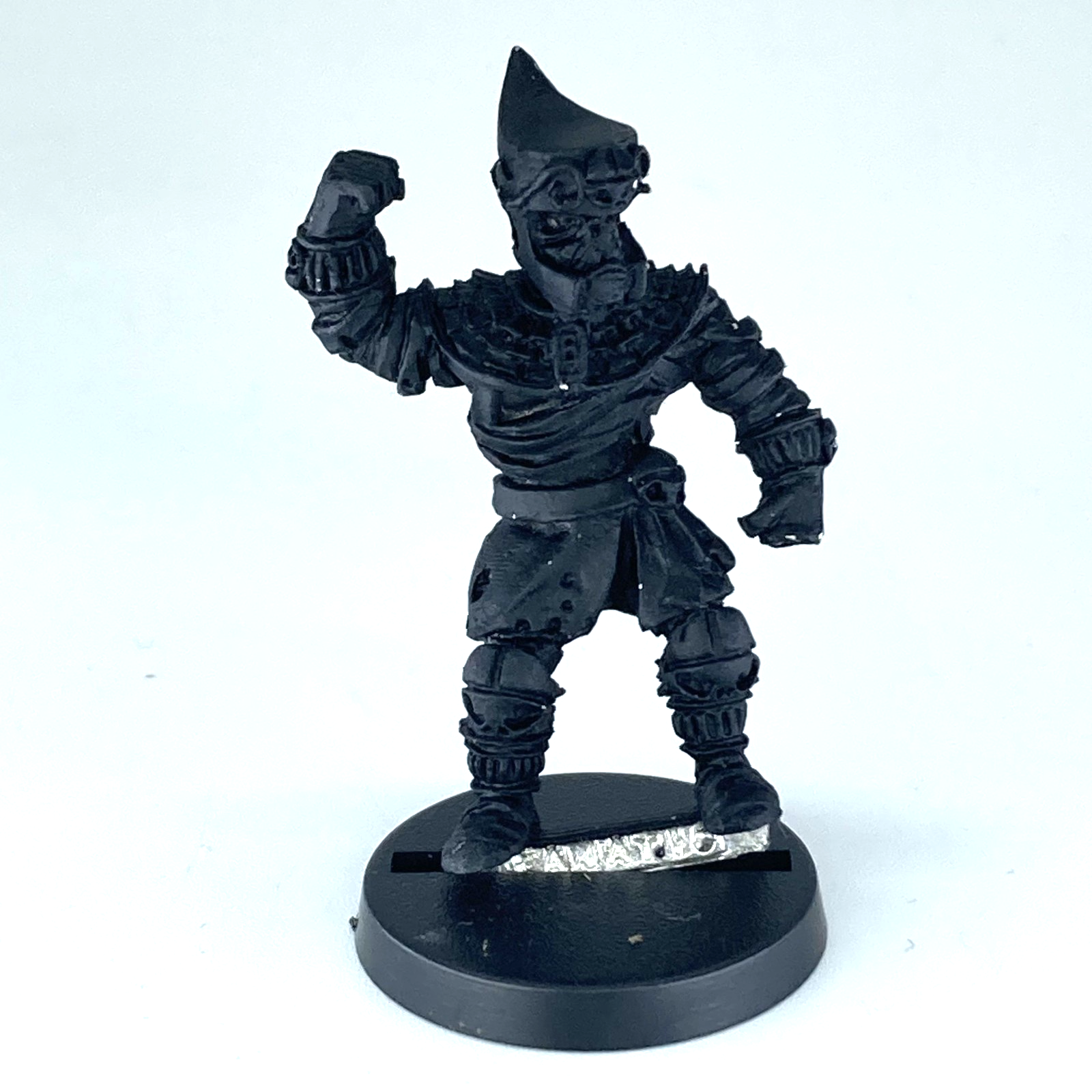 4fe1e26b-43f1-471f-b879-1badd85fdab0