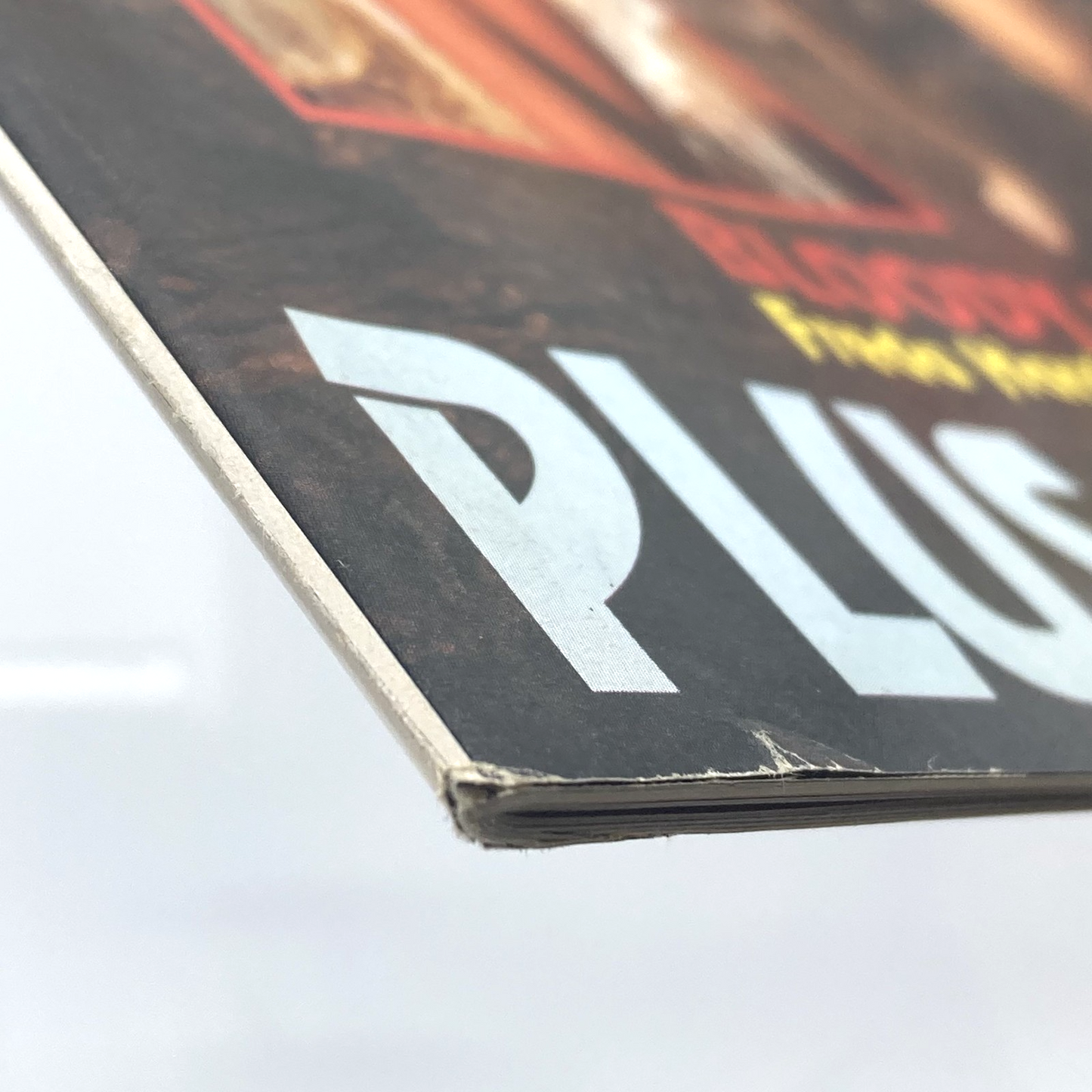 4fe213c9-2d47-4cbc-9ce4-d20241b6a12b