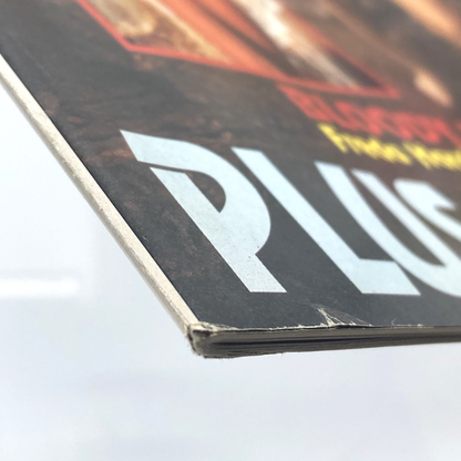 4fe213c9-2d47-4cbc-9ce4-d20241b6a12b