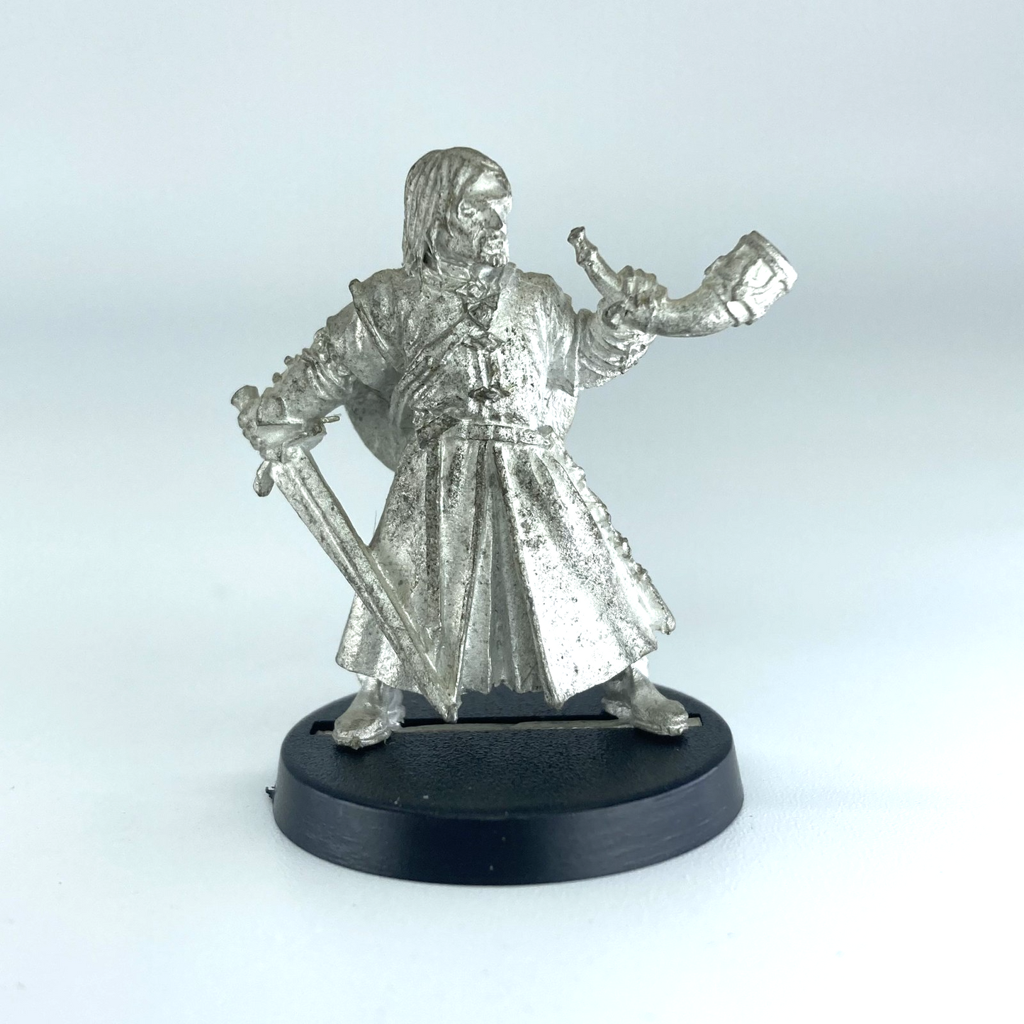 4fe26086-0bb4-49e0-af75-b757e5c5feaa